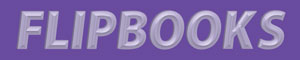Flipbooks Banner