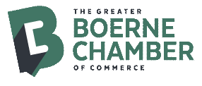 Boerne Chamber Logo